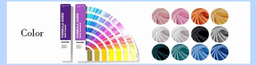 New Design Factory Direct Sale Cationic Chenille Fabric