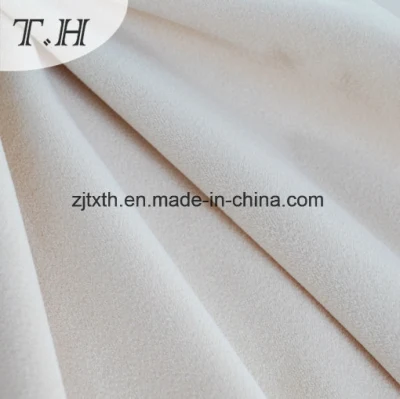 2015 Knitted Silk Fabric Supplier